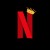 netflixceo1
