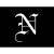 promobyNW